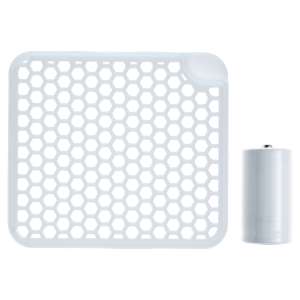FREOFB04872, Fresh Products, ourfresh 2.0, Air Freshener, Coconut Vanilla