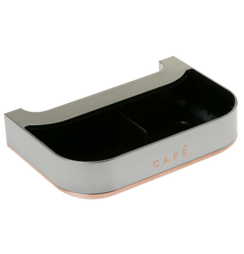 DRIP TRAY - Café™ SILVER