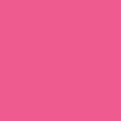 Fadeless Bulletin Board Paper, Fade-Resistant Paper for Classroom Decor, 47.25” x 50’, Magenta, 1 Roll