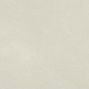 Rift White 24×24 Field Tile Matte