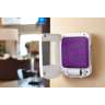 FREOFB04811, Fresh Products, ourfresh 2.0, Air Freshener, Fabulous