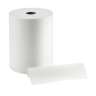 Georgia Pacific, enMotion, 800ft Roll Towel, 1 ply, White