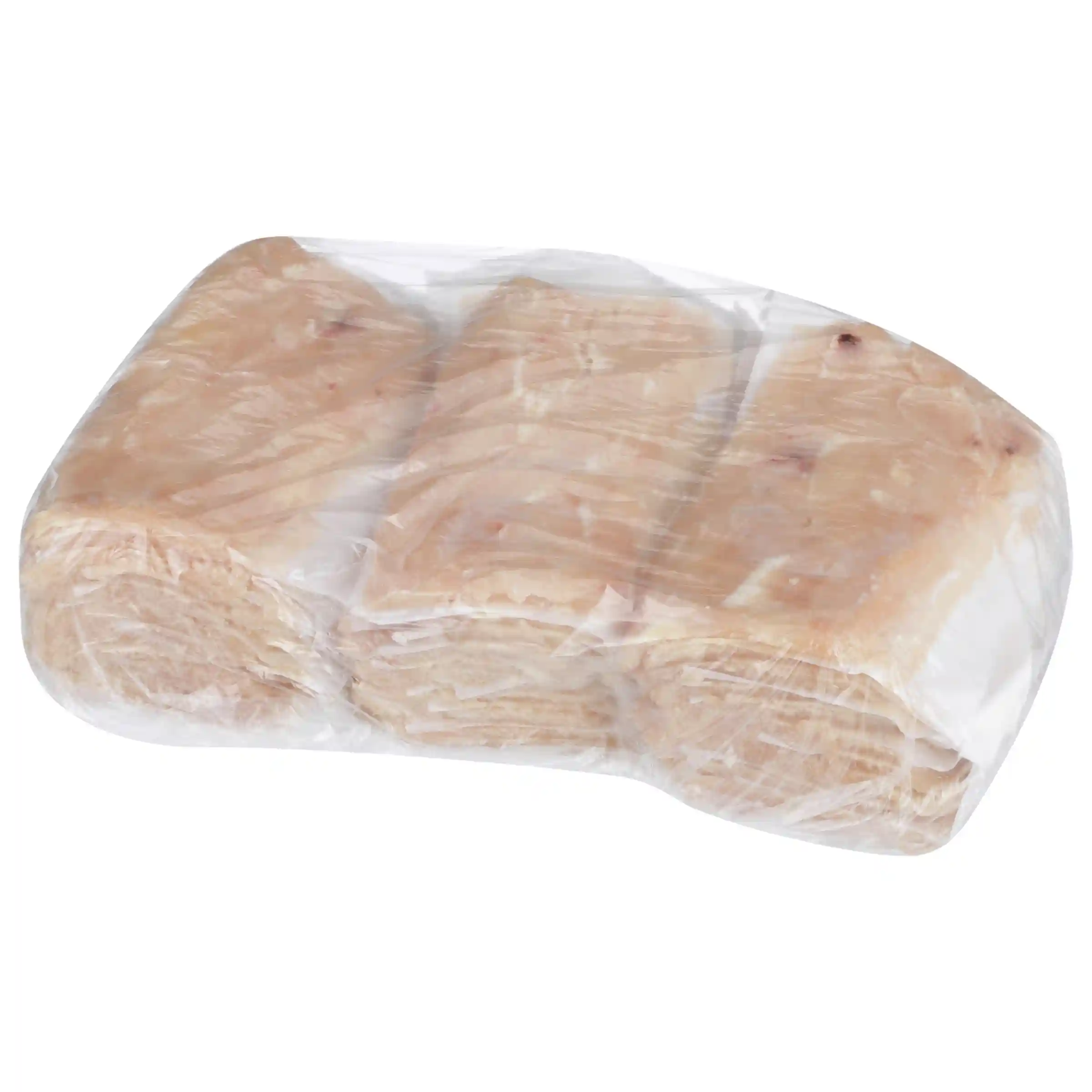 Original Philly® Chicken Steaks_image_3