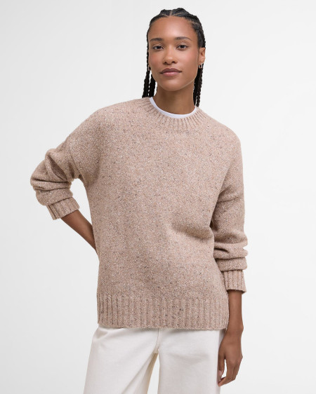Maglione girocollo Lavensdale
