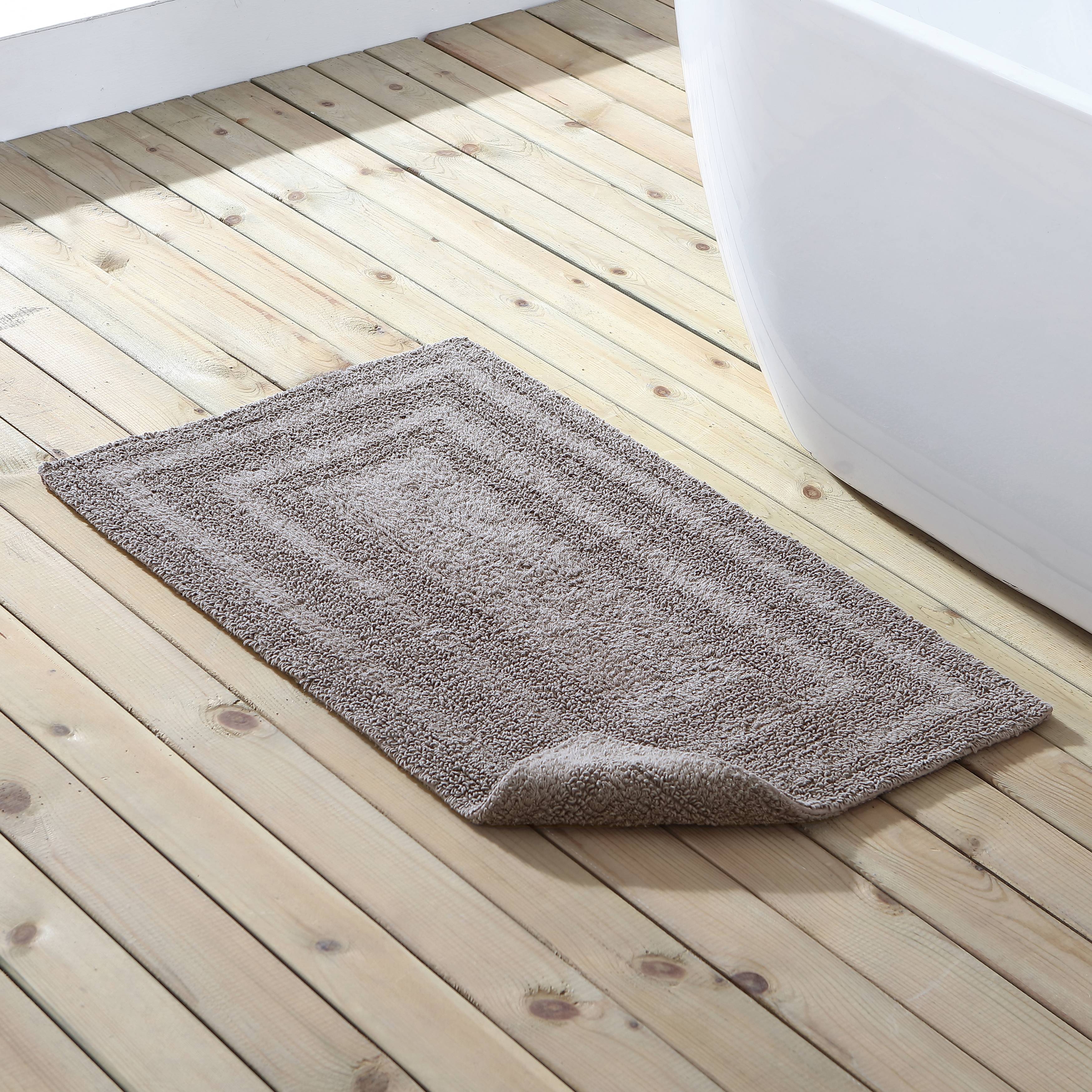 Eddie Bauer Logan Cotton Rug-22X60 - Picture 21 of 47