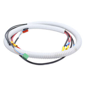 Wiring Kit B16 (Terminal Ane2 M