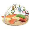 Simply Bright Starts™ Fox & Friends Activity Gym
