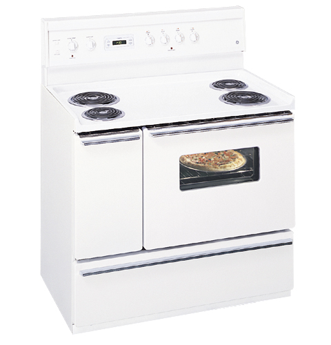 GE® 40