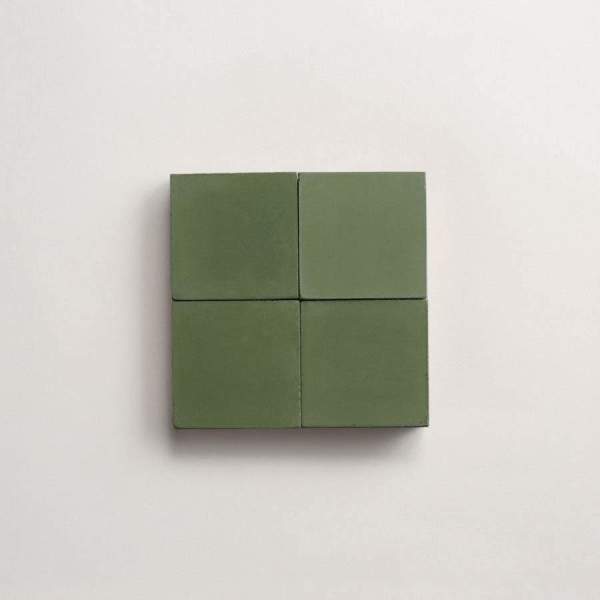 cement: solid | pixies | matte | bali | sample 