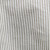 Beachfront Relaxed Long-Sleeved Shirt Dusky Green Stripeswatch