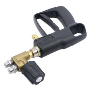 HIL30787, Hillyard, C3Hp Gun Assembly