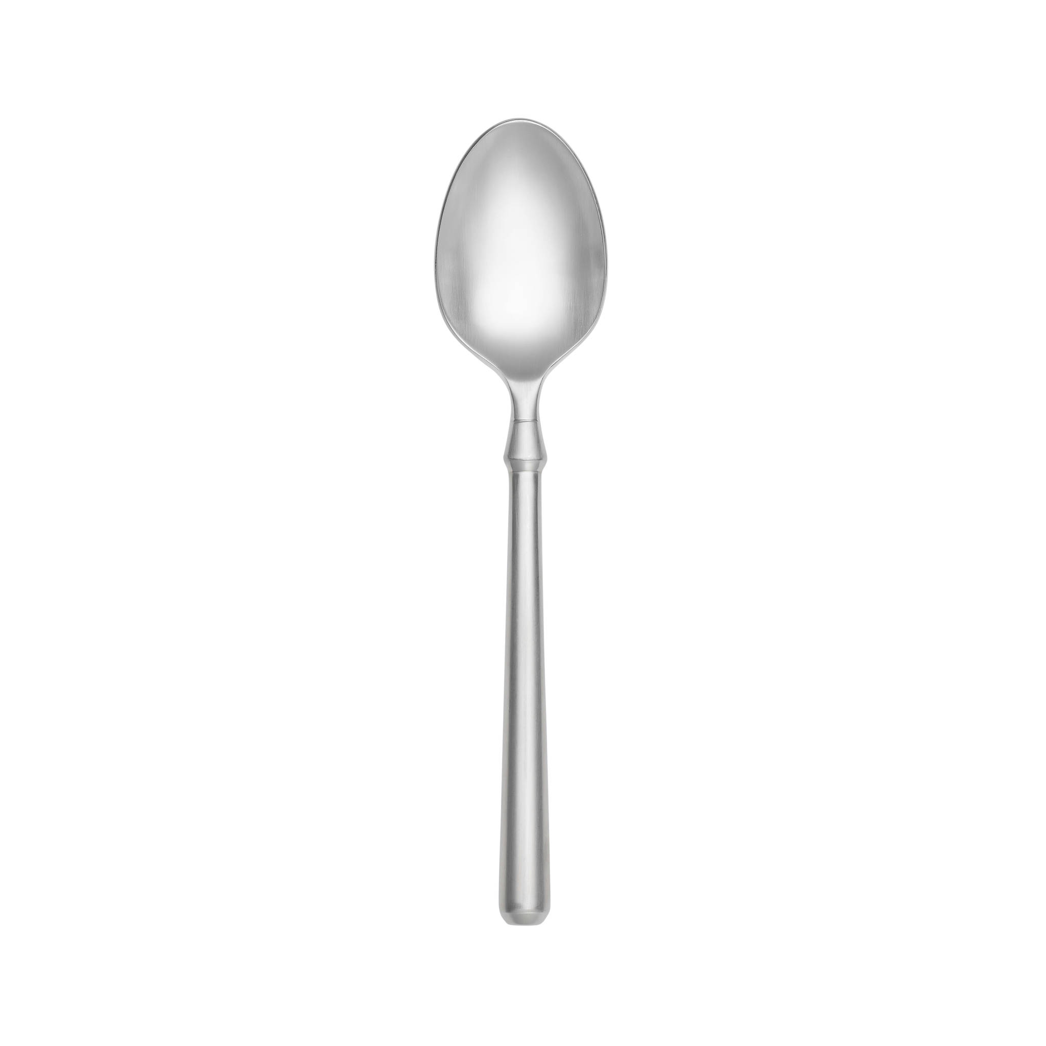 Parsons Demitasse Spoon Libbey FS