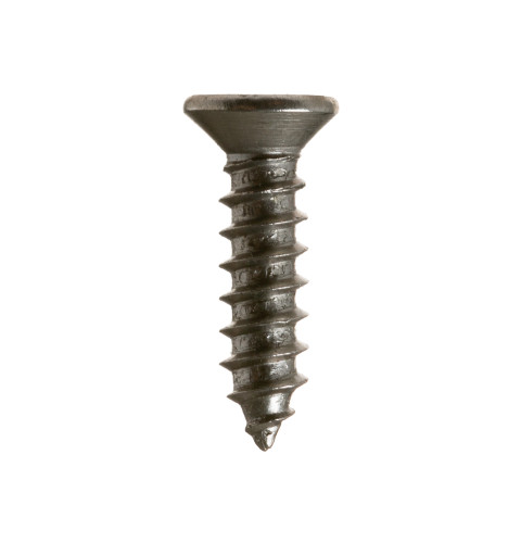 INSTALATION SCREWS