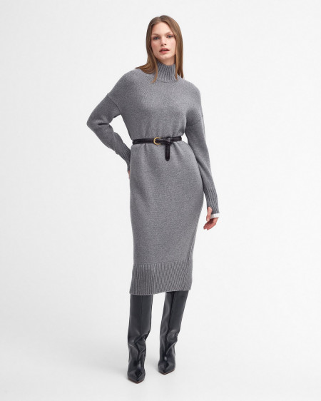 Winona Midi Dress