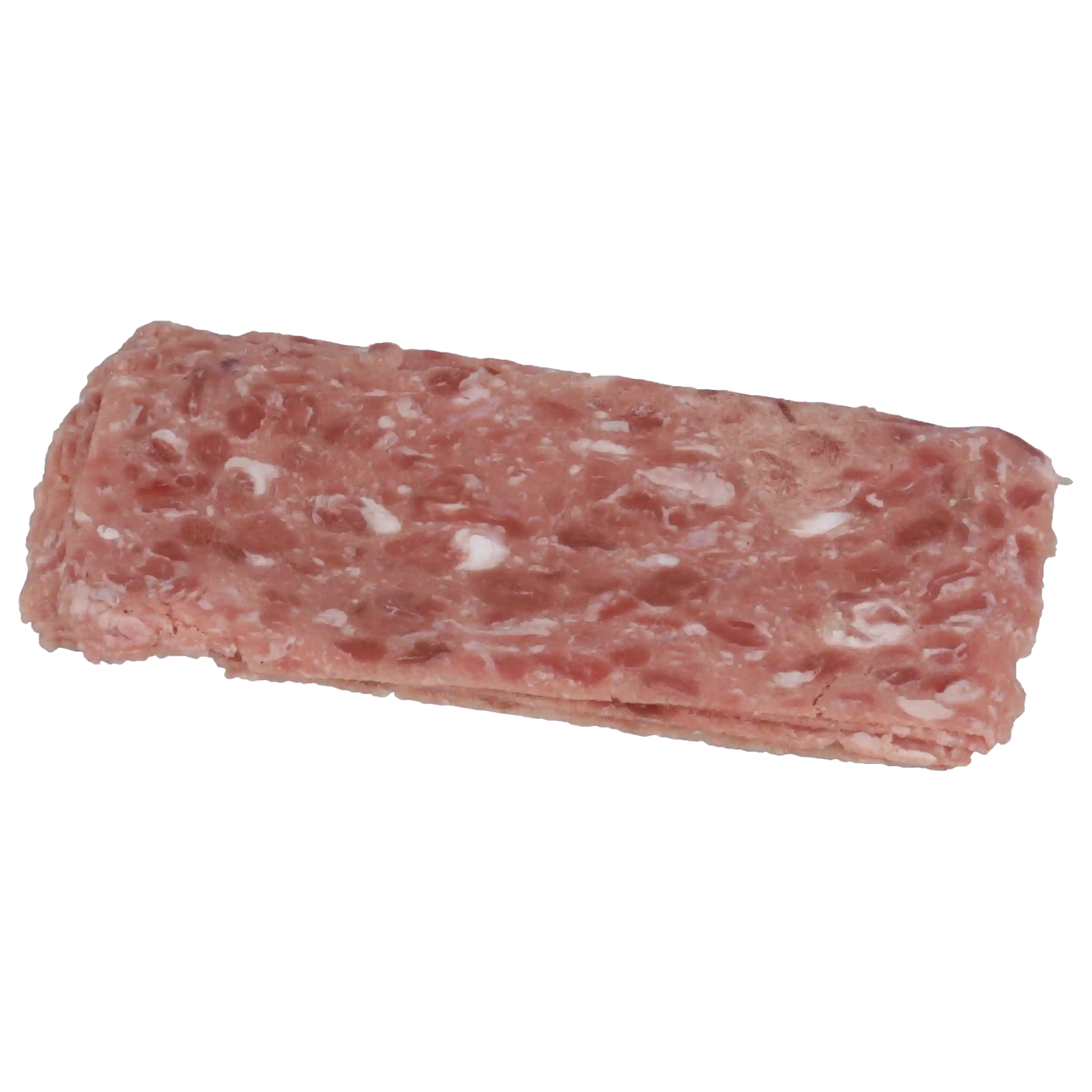 Philly Freedom® Traditional Beef Flat Steak Slices, Marinated with Food Starch, 6 oz_image_11