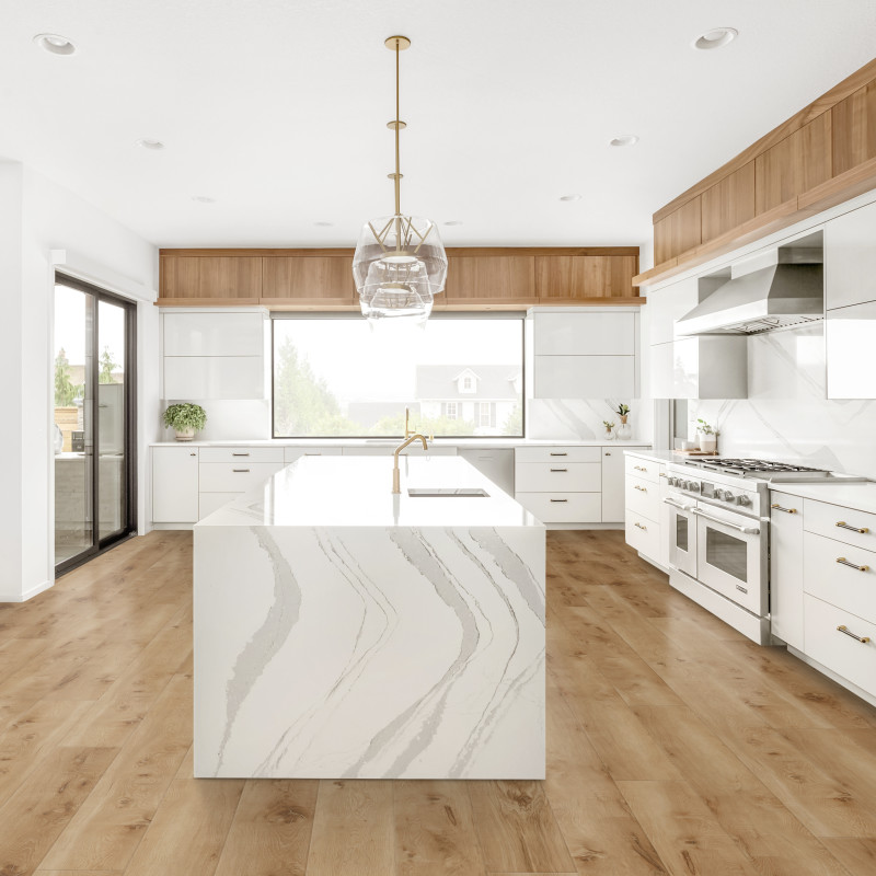 Sample – Fair Northshore Longboards Icons Cali Vinyl Flooring-0