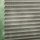 Andria 8067 Pleated Blind