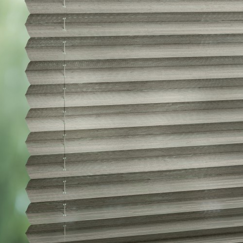 Andria 8067 Pleated Blind