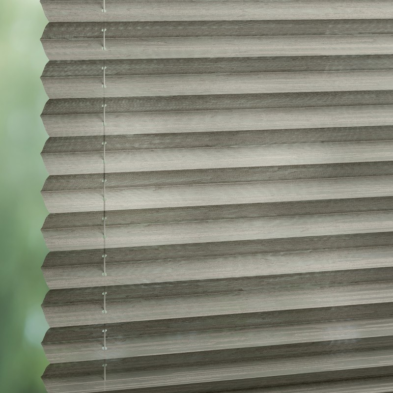 Andria 8067 Pleated Blind
