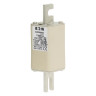 Fuse-link high speed 200 A AC 1250 V compact size 1 45 x 45 x 138 mm aR DIN IEC Single indicator