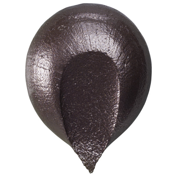 Black Shimmer Premium Airbrush Color