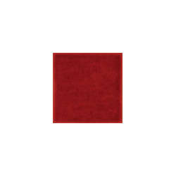 s--s1nOHNrU--/pga1ewxmy6gegz0ziac8.jpg