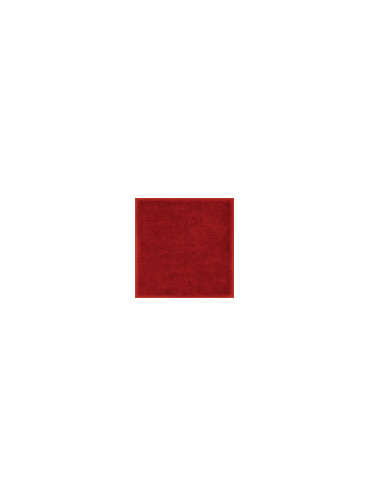 s--s1nOHNrU--/pga1ewxmy6gegz0ziac8.jpg