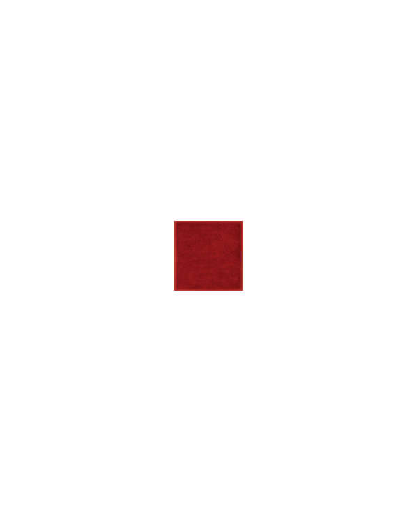 s--s1nOHNrU--/pga1ewxmy6gegz0ziac8.jpg