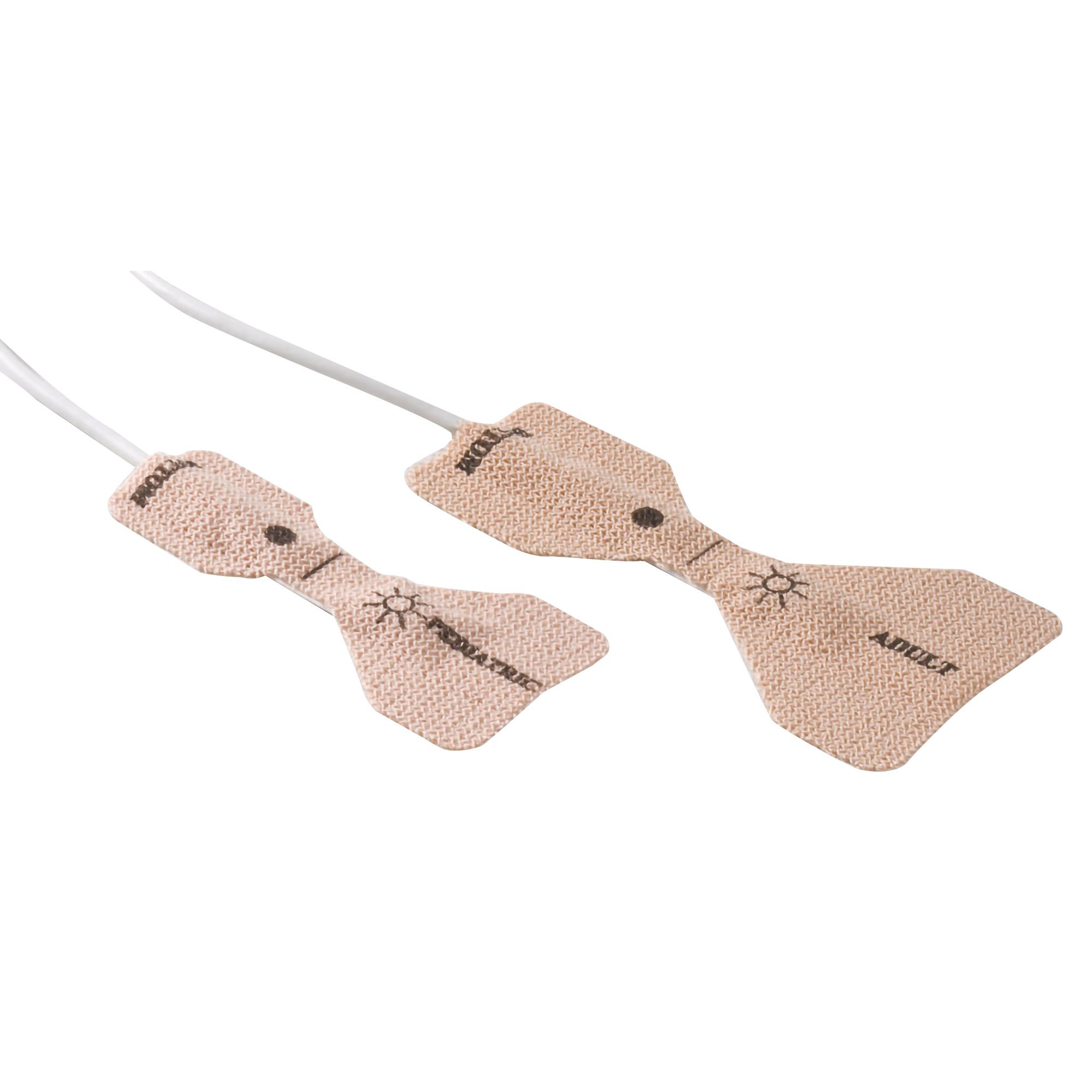 BCI Finger Sensor MK 334097