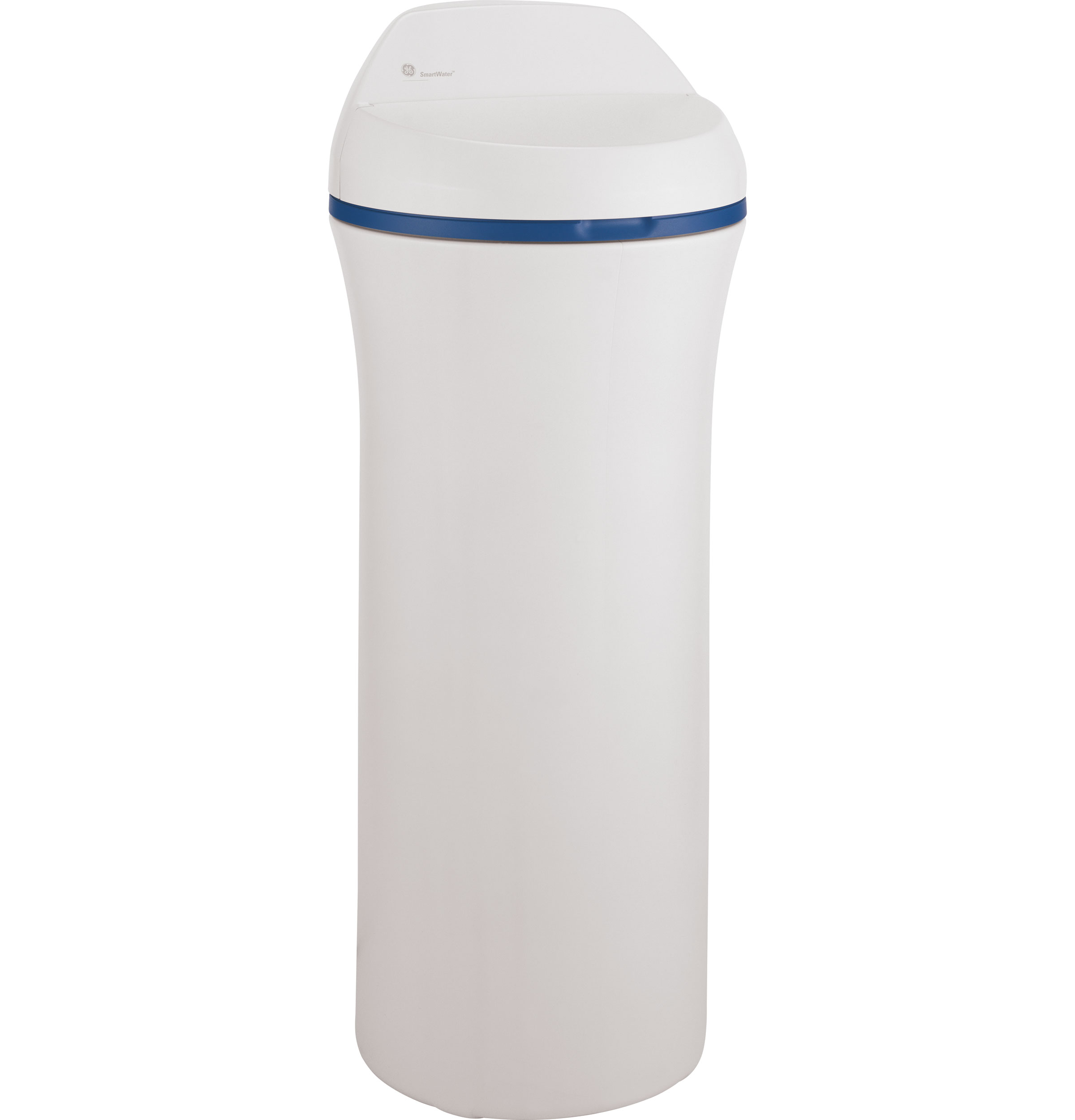 GE® 30,000 Grain Water Softener