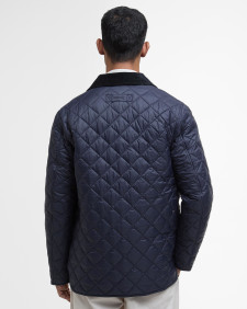 Giacca trapuntata Modern Chelsea 