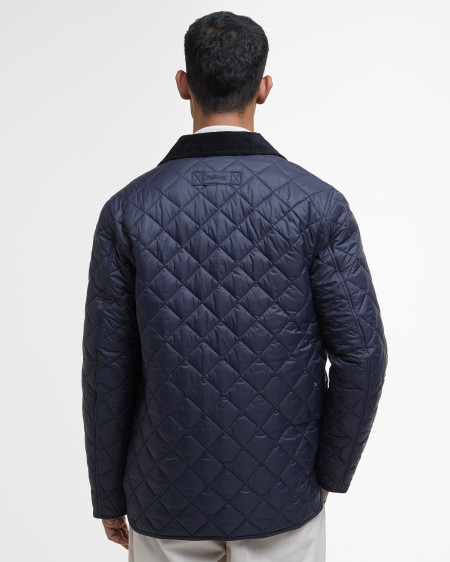 Steppjacke Modern Chelsea