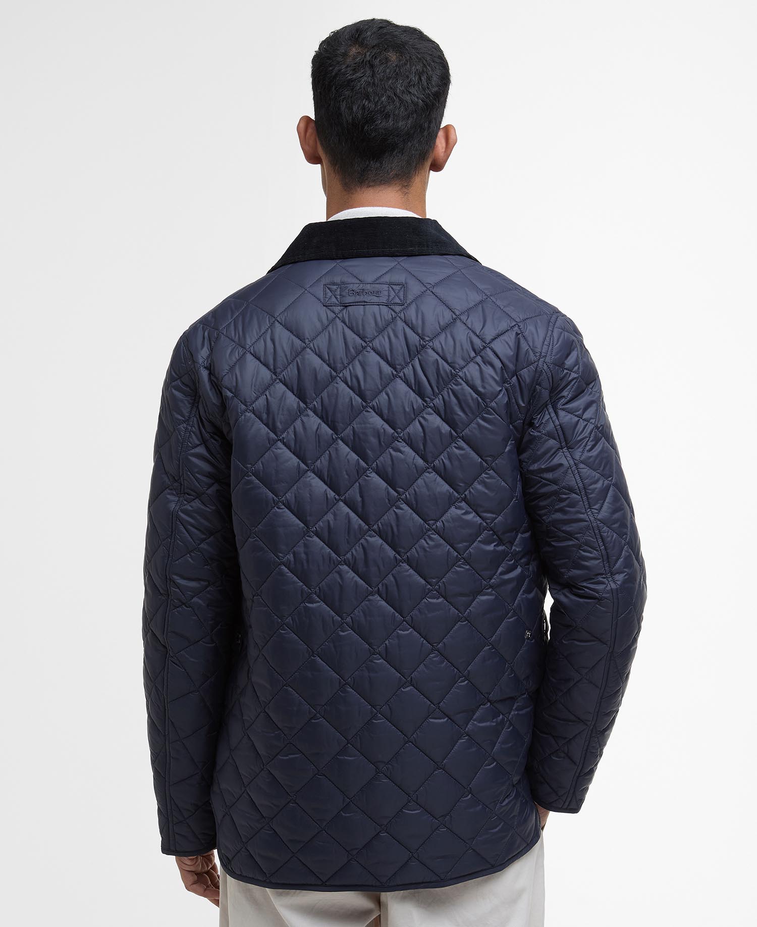 Steppjacke Modern Chelsea image number 2