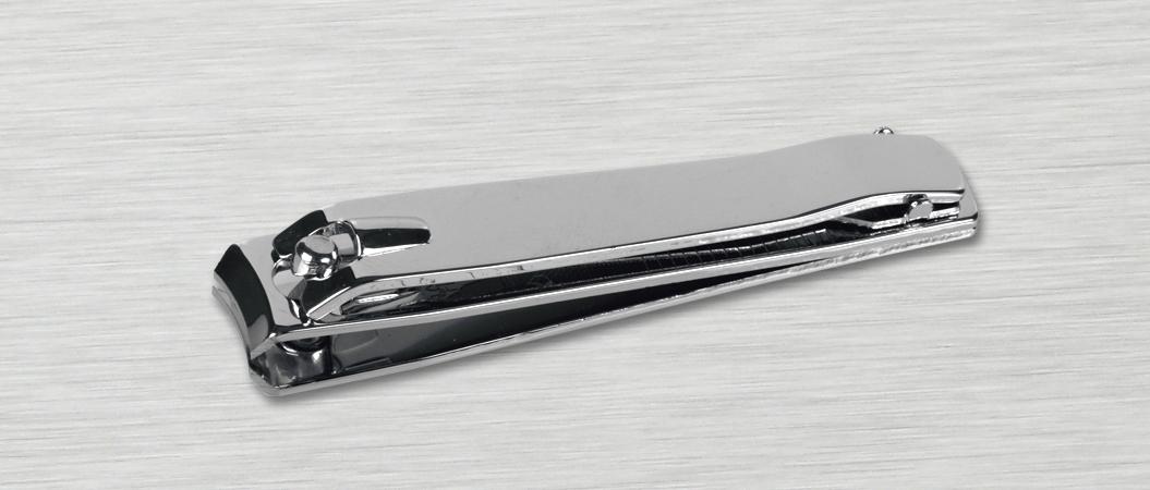 Medline CLIPPER, F/TOE NAIL (12/BX)