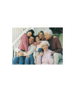 s--s22hQX5---/niixnbdacdtjdljwzqjr.jpg