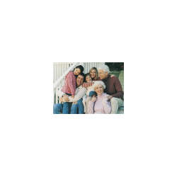 s--s22hQX5---/niixnbdacdtjdljwzqjr.jpg