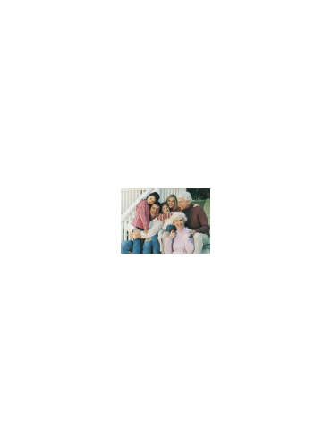 s--s22hQX5---/niixnbdacdtjdljwzqjr.jpg