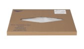 14” x 20” in-chamber vacuum sealer bags