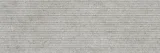Bera & Beren Wall Dark Grey 12×36 Saw Decorative Tile