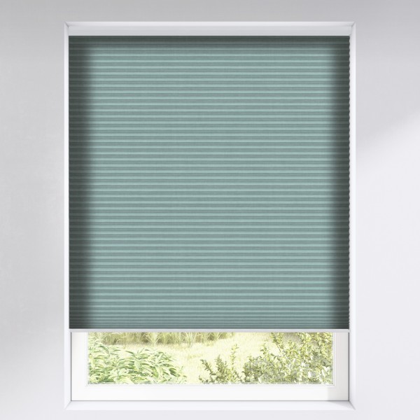 Elan plain full tone 2477 Duette