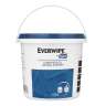 Tork, Everwipe Chem-Ready Buckets