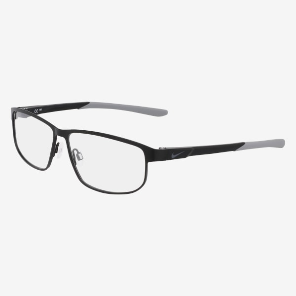 Nike 8157/n, NIKE 8157_001
