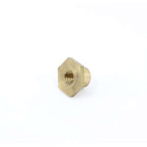 Squeegee Bushing