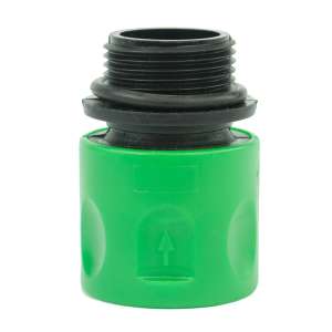 Outlet With O Ring Hydro Power