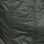 Gilet Otterburn swatch