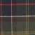 Cree Tartan Holdall swatch