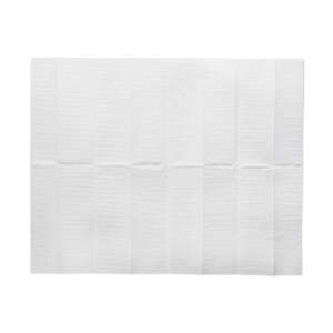 Rubbermaid Commercial, Baby Changing Station Liners