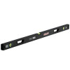 5200-0048 48-inch Professional-Grade Aluminum Box Level