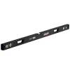 5200-0048 48-inch Professional-Grade  Aluminum Box Level