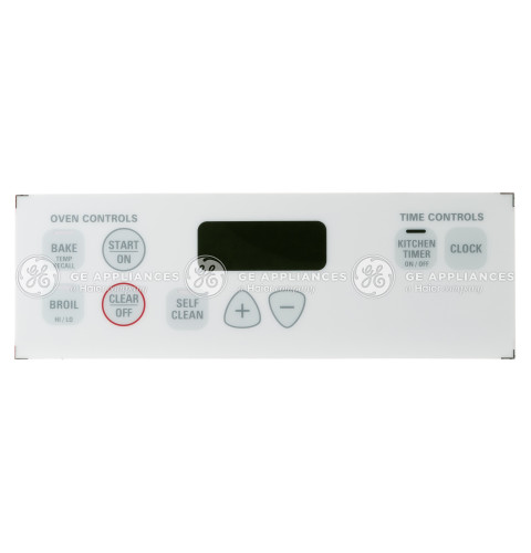 OVERLAY T09-C
